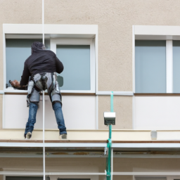 Rénovation de Façade : Une Transformation Radicale pour Votre Maison Fonsorbes